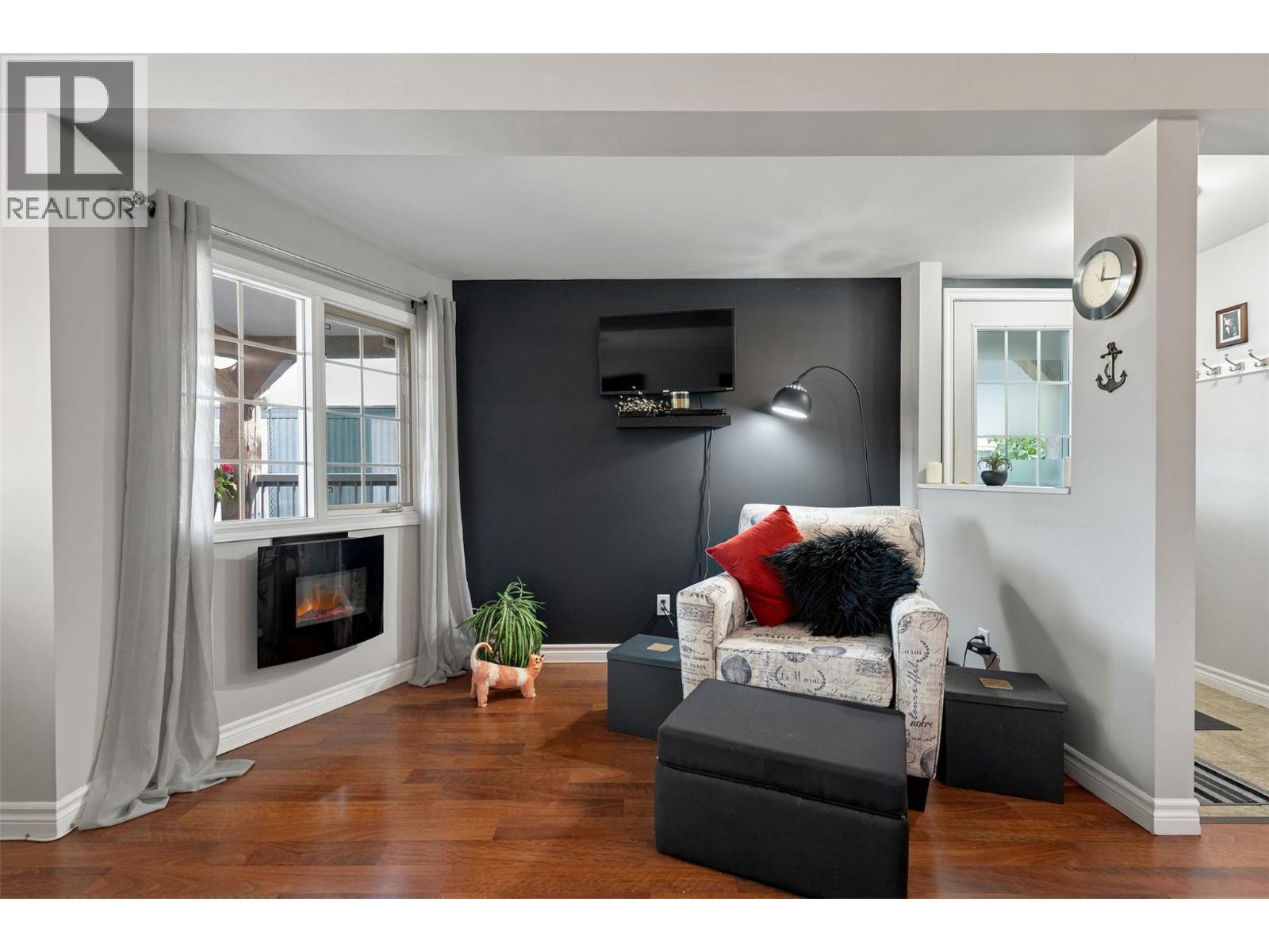 11619 Walters Road Unit# 4, Summerland, British Columbia  V0H 1Z4 - Photo 6 - 10403114