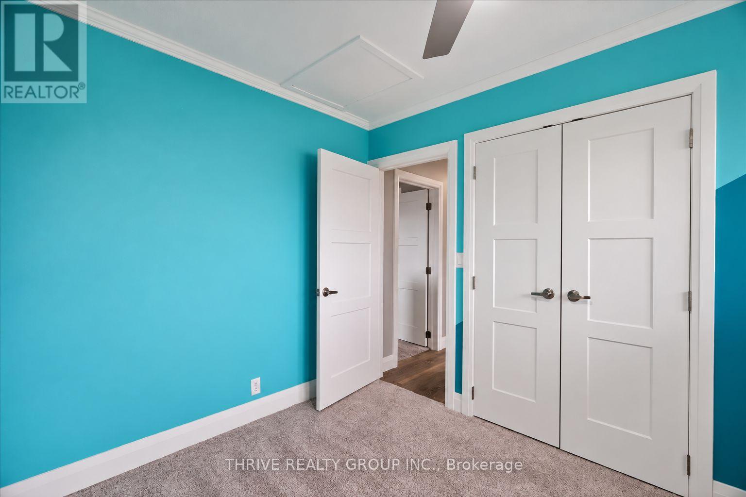 24 Church Street W, Norwich, Ontario  N0J 1C0 - Photo 17 - X13745190