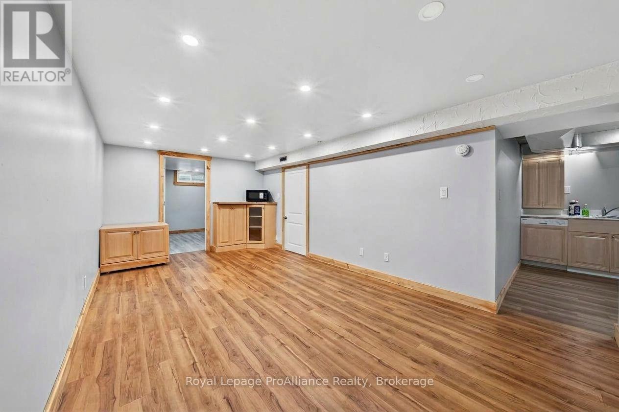 26 Lexington Crescent, Belleville, Ontario  K8P 4L1 - Photo 22 - X13880970