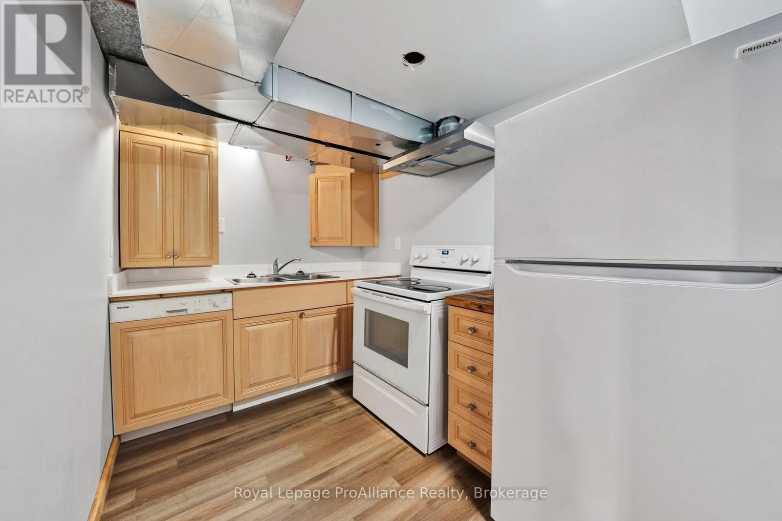 26 Lexington Crescent, Belleville, Ontario  K8P 4L1 - Photo 26 - X13880970