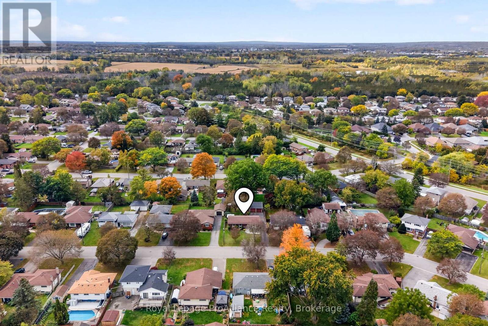26 Lexington Crescent, Belleville, Ontario  K8P 4L1 - Photo 33 - X13880970