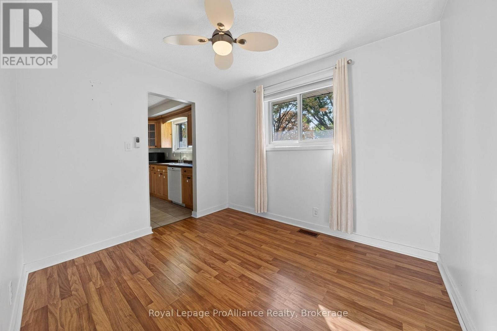 26 Lexington Crescent, Belleville, Ontario  K8P 4L1 - Photo 6 - X13880970