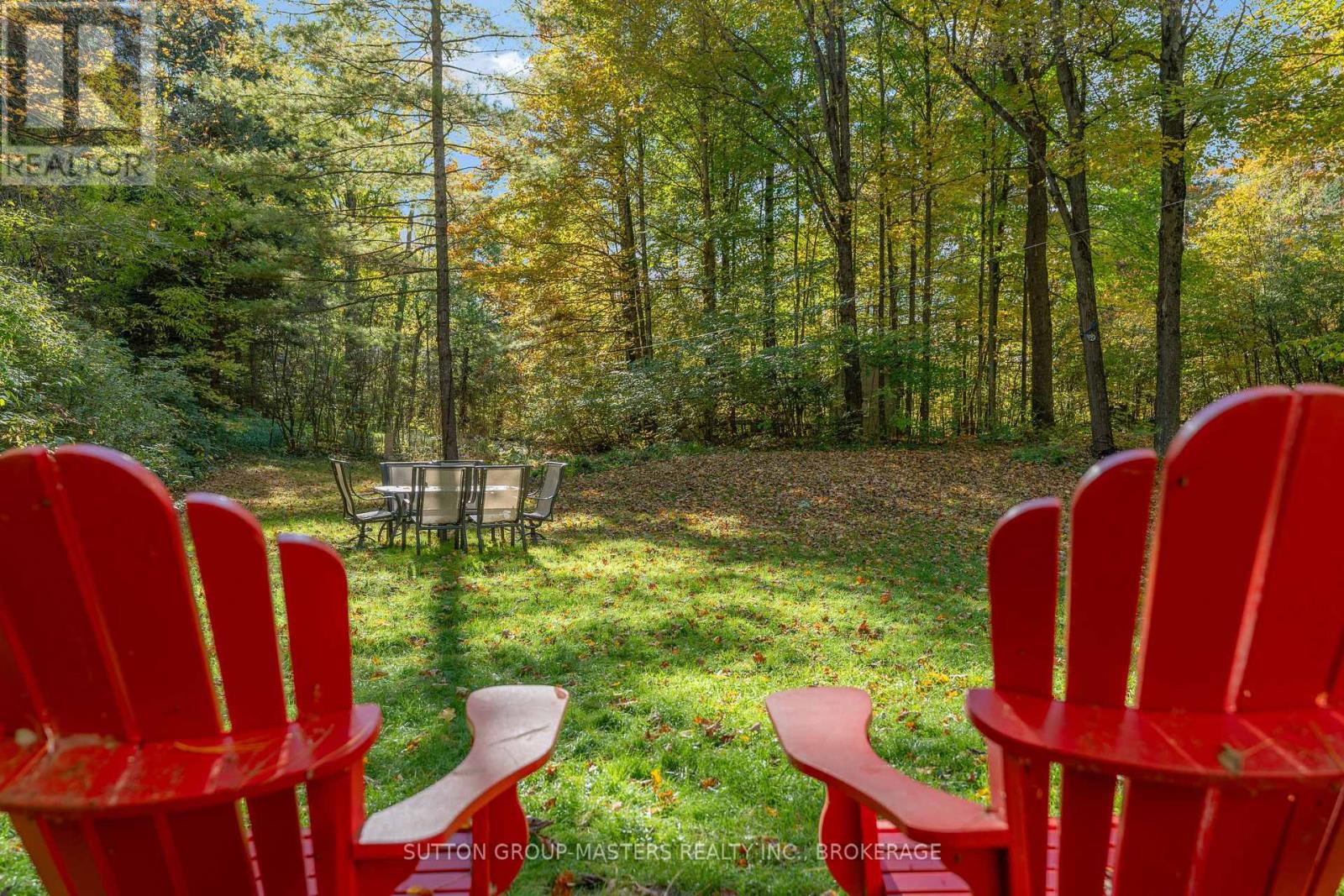 5390 Bedford Road, Frontenac (Frontenac South), Ontario  K0H 2T0 - Photo 10 - X13880944