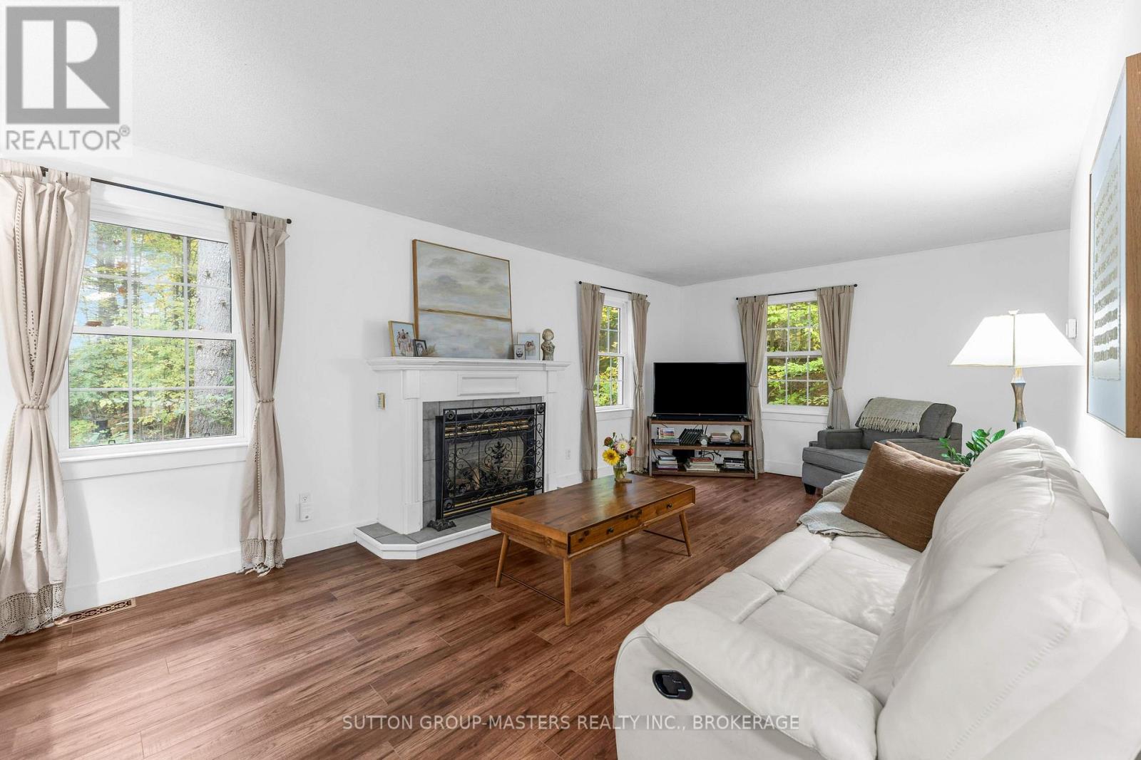 5390 Bedford Road, Frontenac (Frontenac South), Ontario  K0H 2T0 - Photo 17 - X13880944