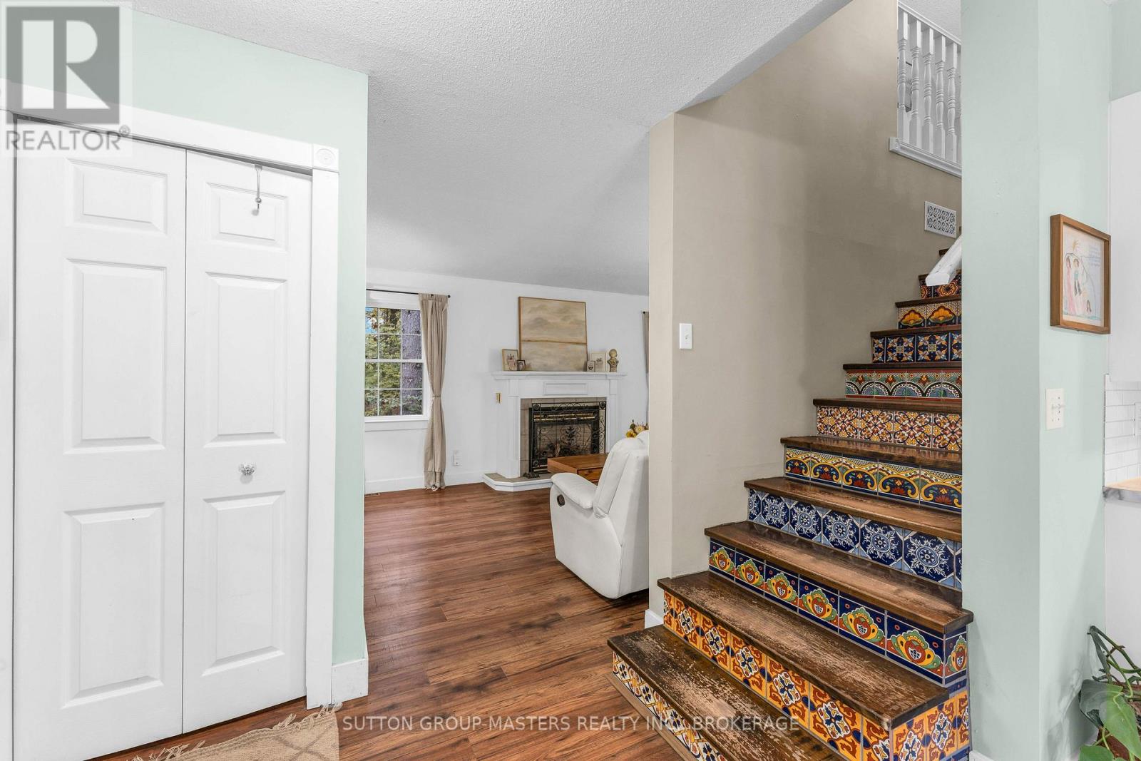 5390 Bedford Road, Frontenac (Frontenac South), Ontario  K0H 2T0 - Photo 19 - X13880944