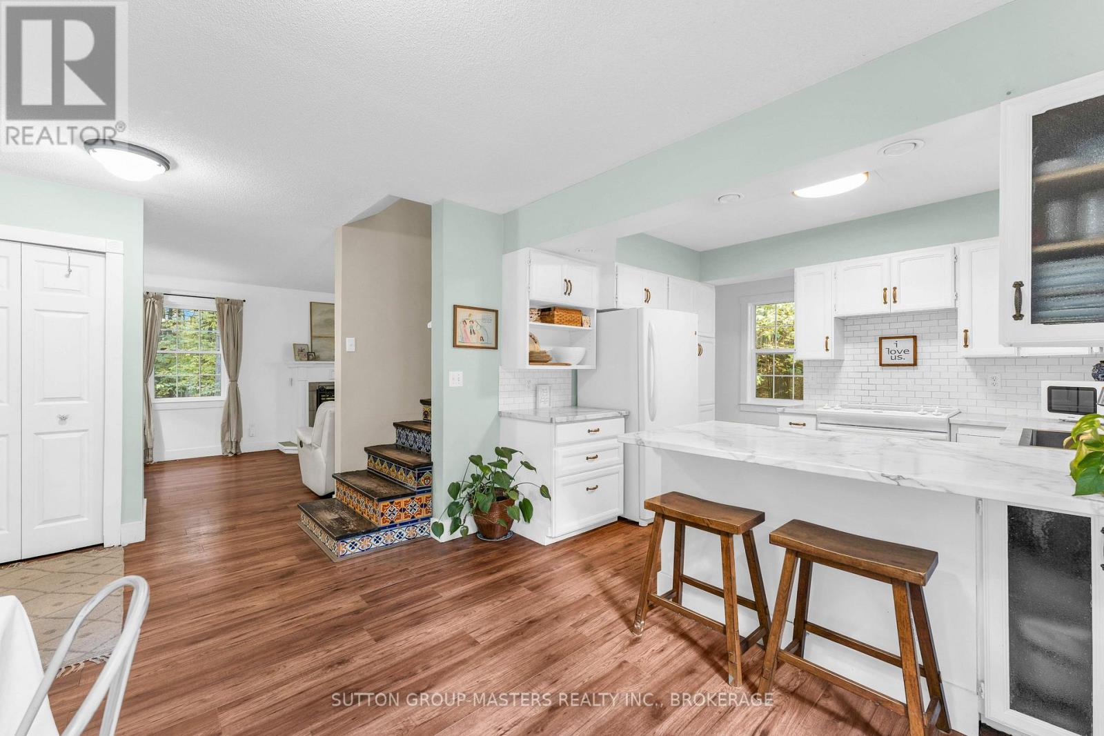 5390 Bedford Road, Frontenac (Frontenac South), Ontario  K0H 2T0 - Photo 20 - X13880944