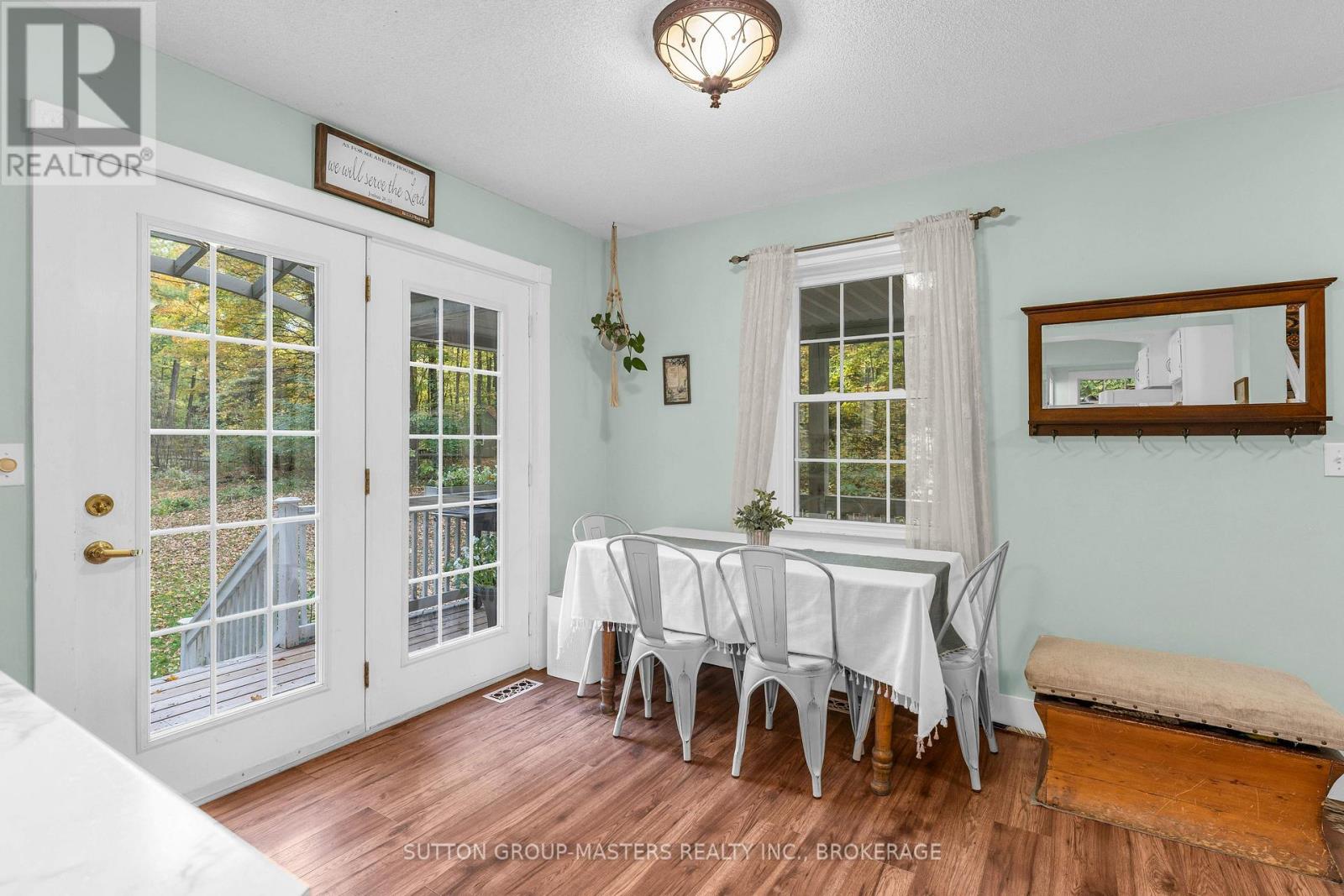 5390 Bedford Road, Frontenac (Frontenac South), Ontario  K0H 2T0 - Photo 21 - X13880944