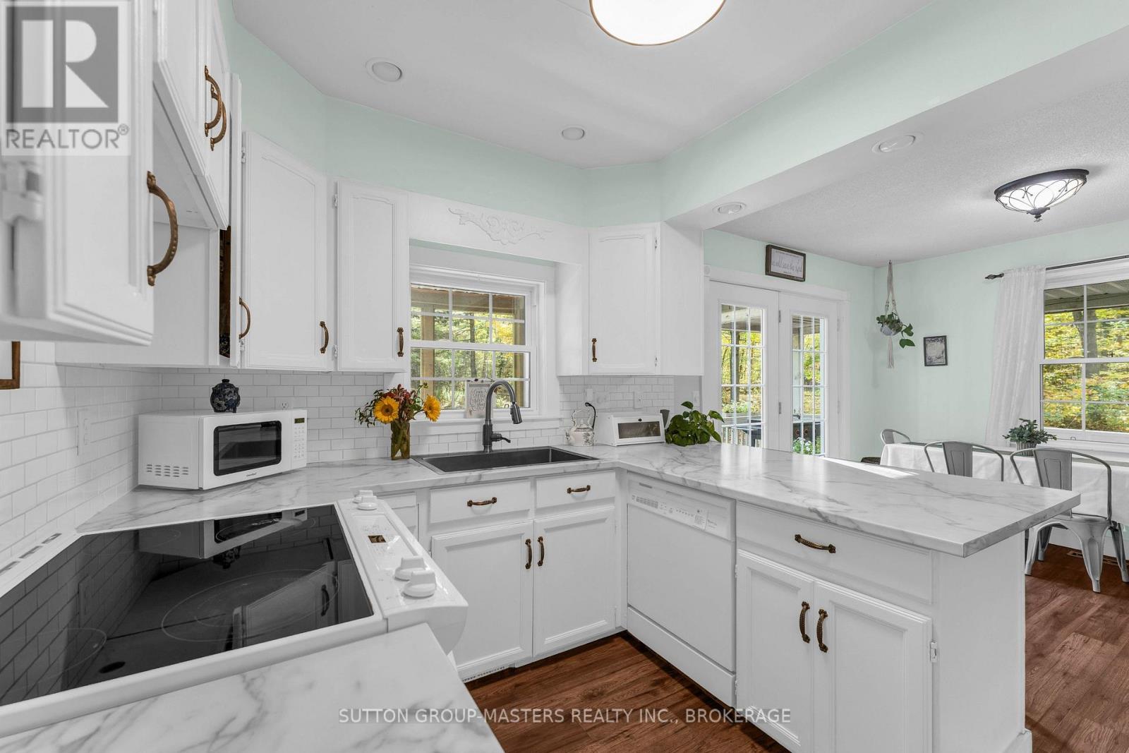 5390 Bedford Road, Frontenac (Frontenac South), Ontario  K0H 2T0 - Photo 26 - X13880944