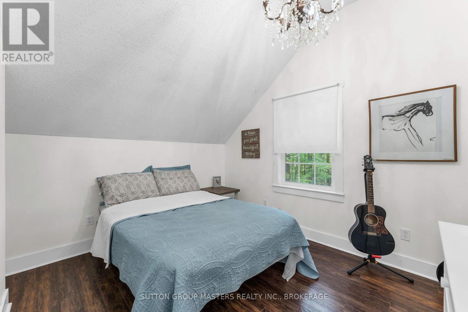 5390 Bedford Road, Frontenac (Frontenac South), Ontario  K0H 2T0 - Photo 30 - X13880944