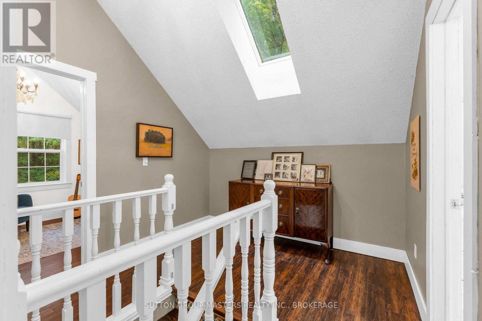 5390 Bedford Road, Frontenac (Frontenac South), Ontario  K0H 2T0 - Photo 33 - X13880944