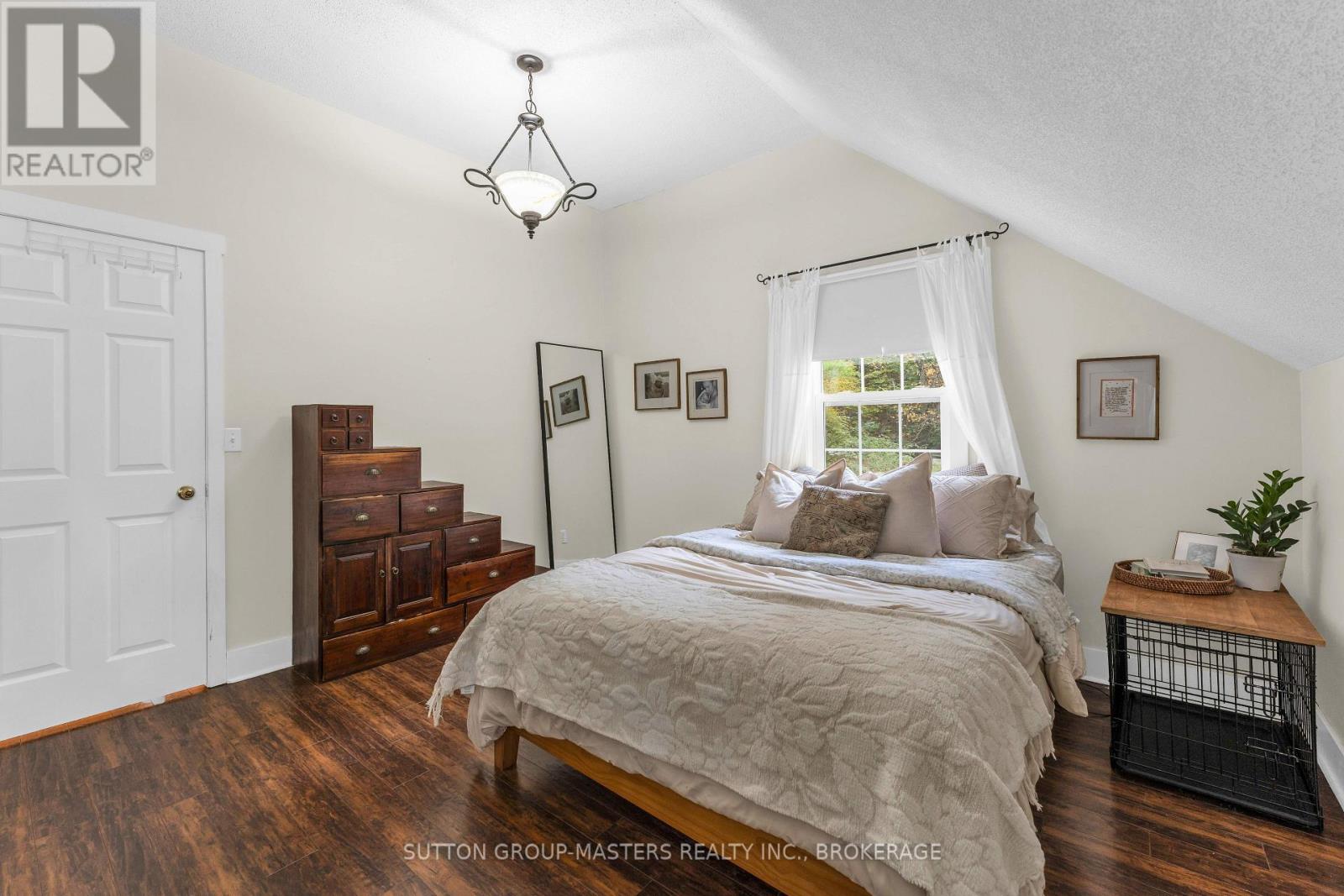 5390 Bedford Road, Frontenac (Frontenac South), Ontario  K0H 2T0 - Photo 36 - X13880944