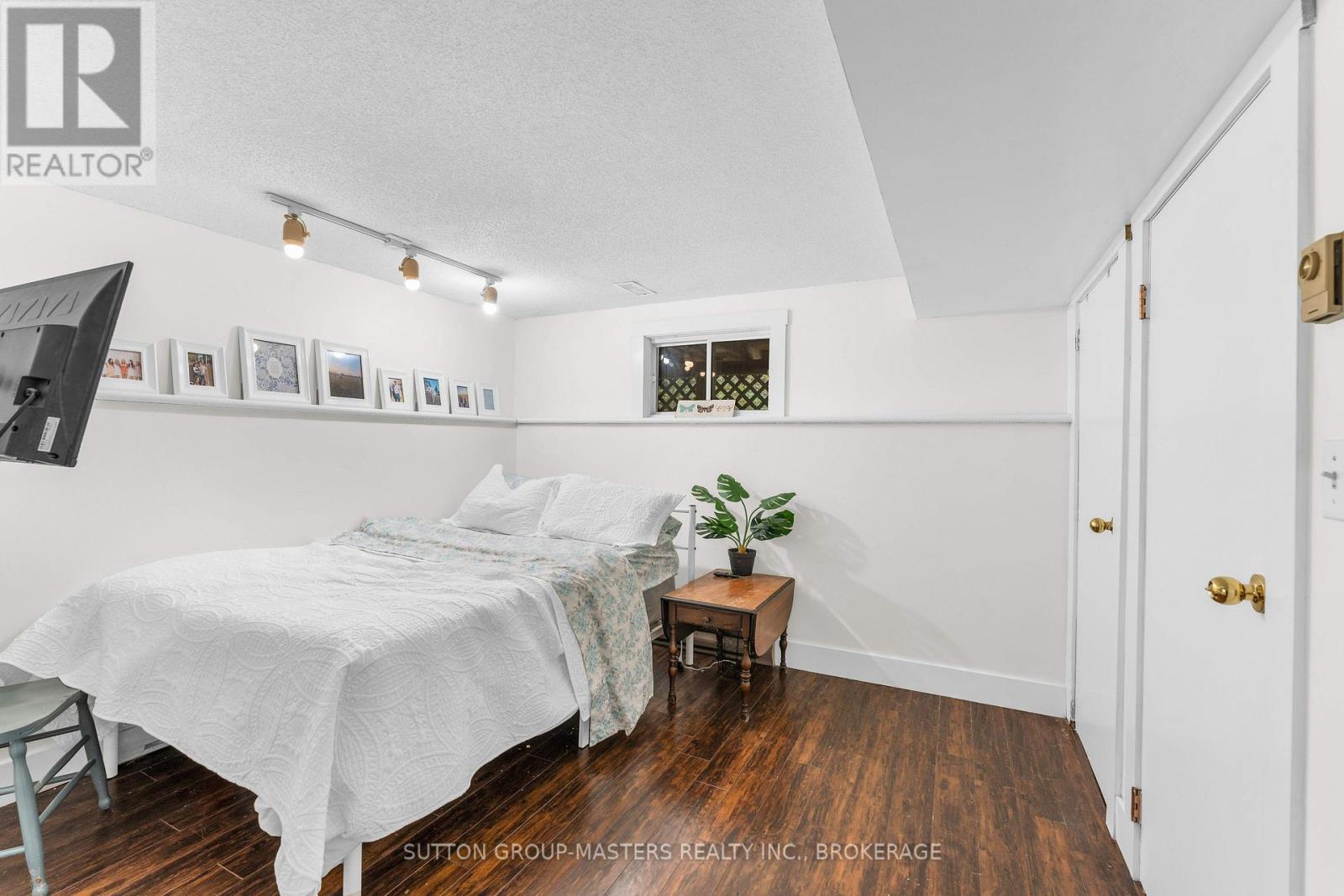 5390 Bedford Road, Frontenac (Frontenac South), Ontario  K0H 2T0 - Photo 38 - X13880944