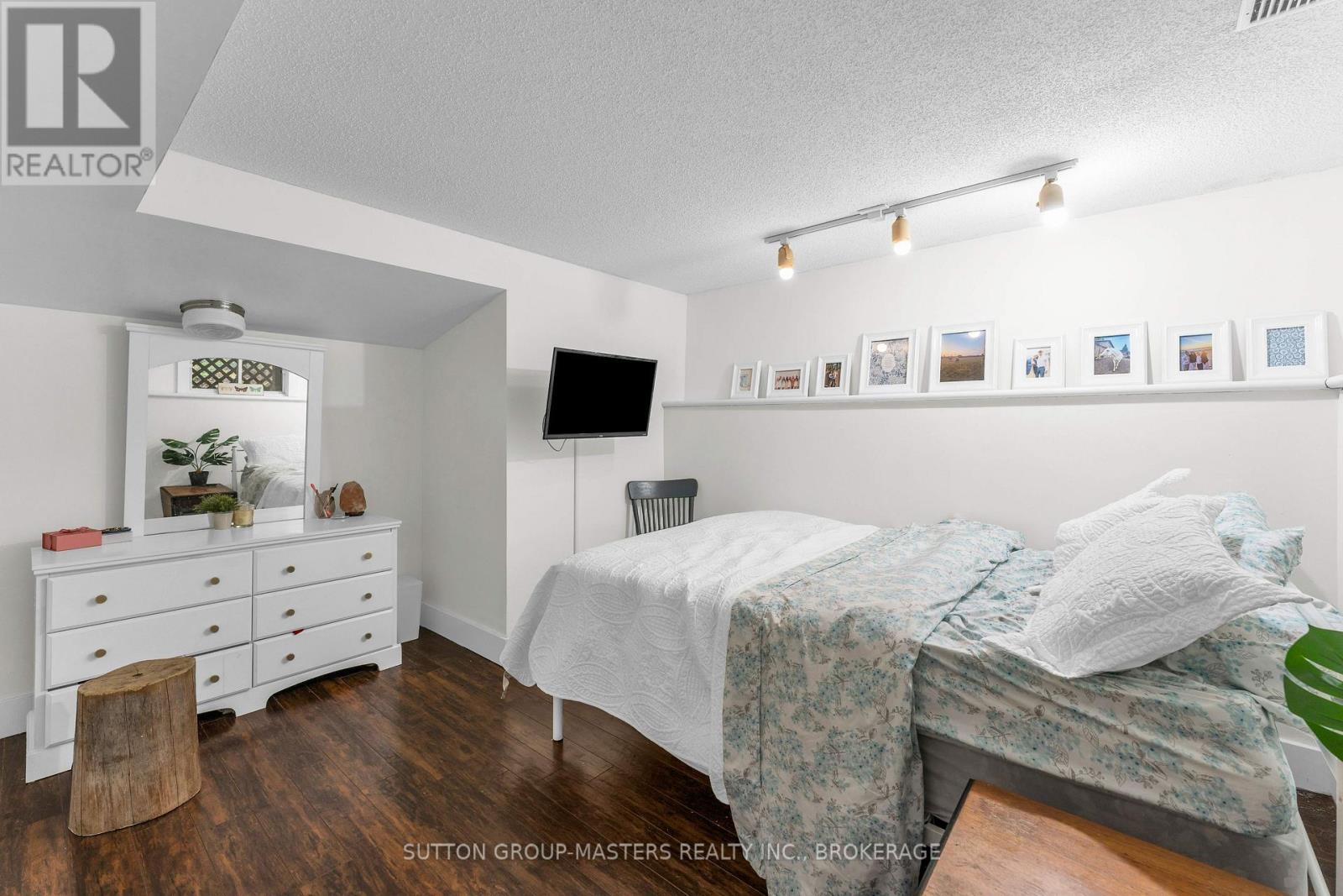 5390 Bedford Road, Frontenac (Frontenac South), Ontario  K0H 2T0 - Photo 39 - X13880944