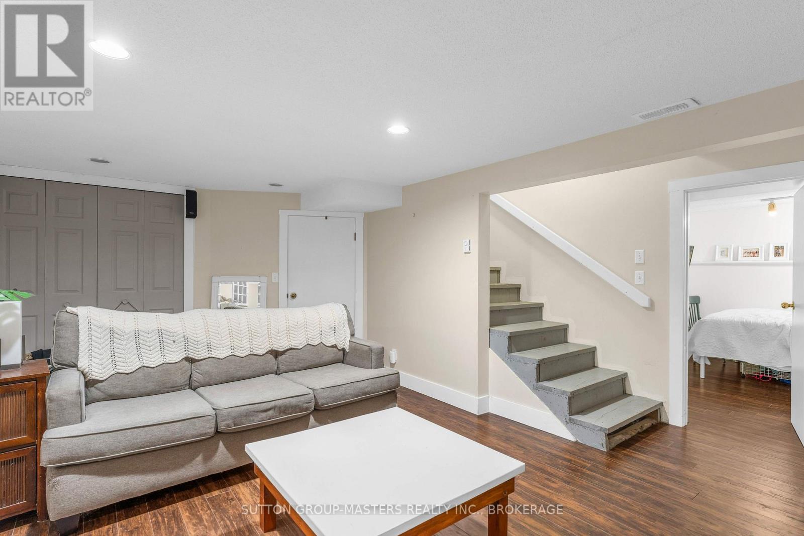 5390 Bedford Road, Frontenac (Frontenac South), Ontario  K0H 2T0 - Photo 40 - X13880944