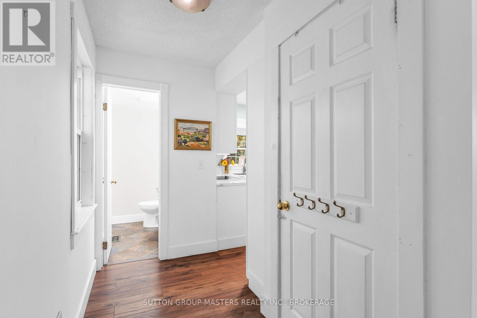 5390 Bedford Road, Frontenac (Frontenac South), Ontario  K0H 2T0 - Photo 42 - X13880944