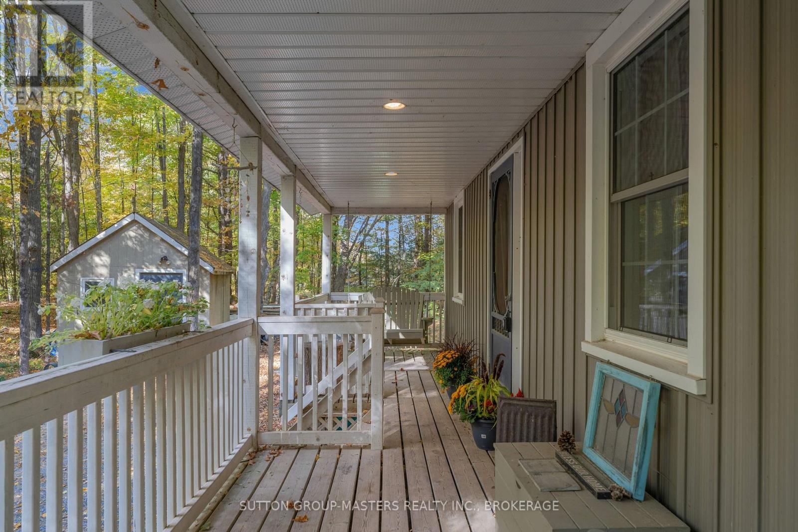 5390 Bedford Road, Frontenac (Frontenac South), Ontario  K0H 2T0 - Photo 8 - X13880944
