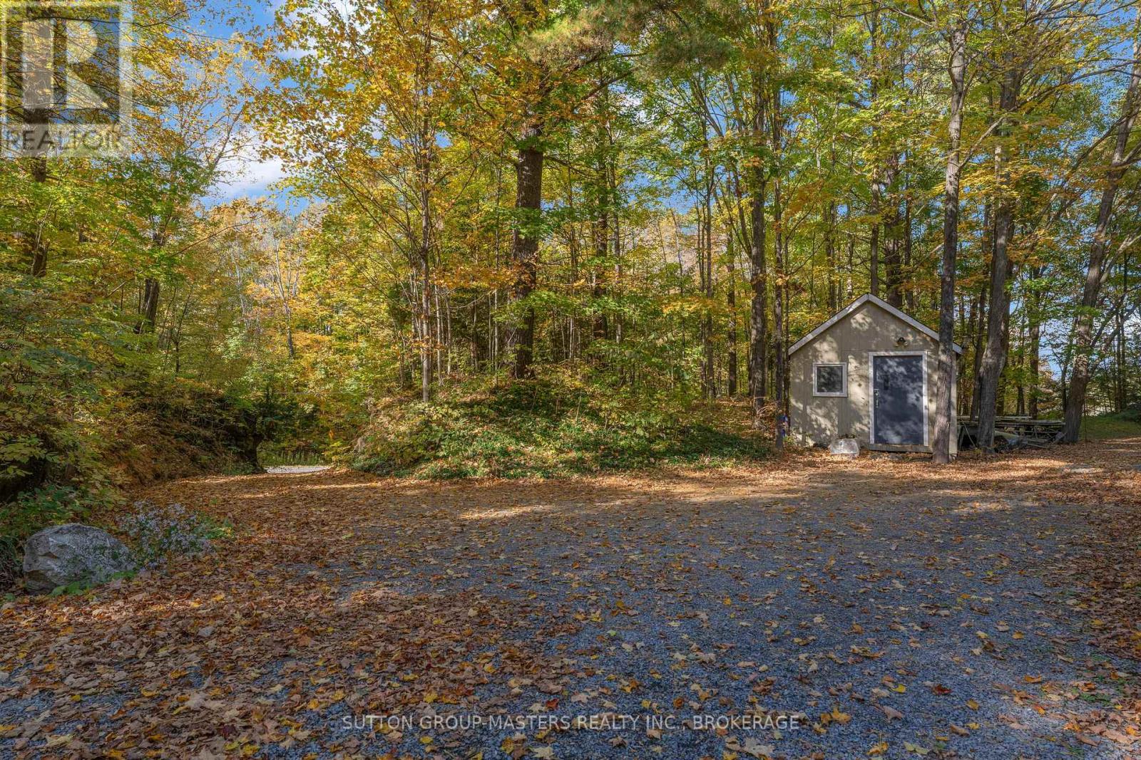5390 Bedford Road, Frontenac (Frontenac South), Ontario  K0H 2T0 - Photo 9 - X13880944