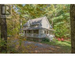 5390 BEDFORD ROAD, Frontenac, Ontario