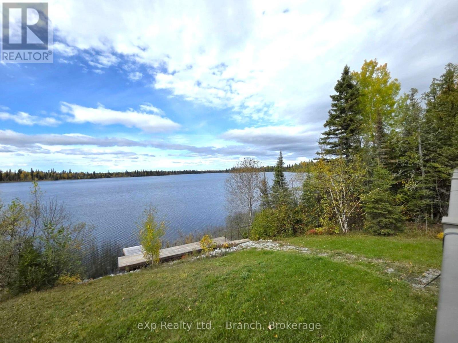 Lt 3 Sand Lake Road, Smooth Rock Falls, Ontario  P0L 2B0 - Photo 39 - T13878640