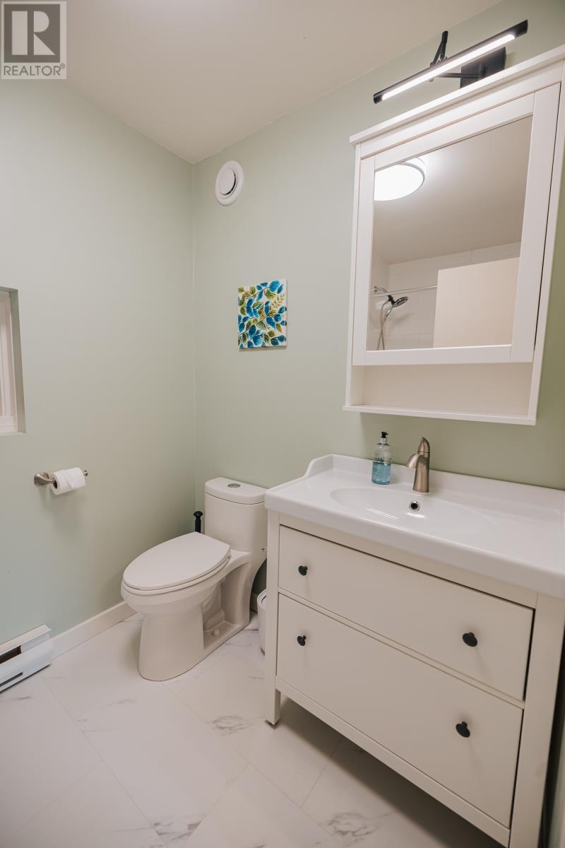 18 Hamilton Place, Corner Brook, Newfoundland & Labrador  A2H 7B5 - Photo 33 - 1304203