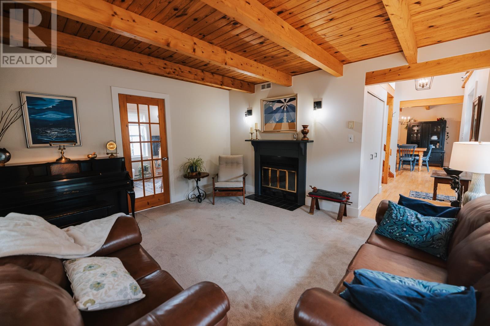 18 Hamilton Place, Corner Brook, Newfoundland & Labrador  A2H 7B5 - Photo 25 - 1304203