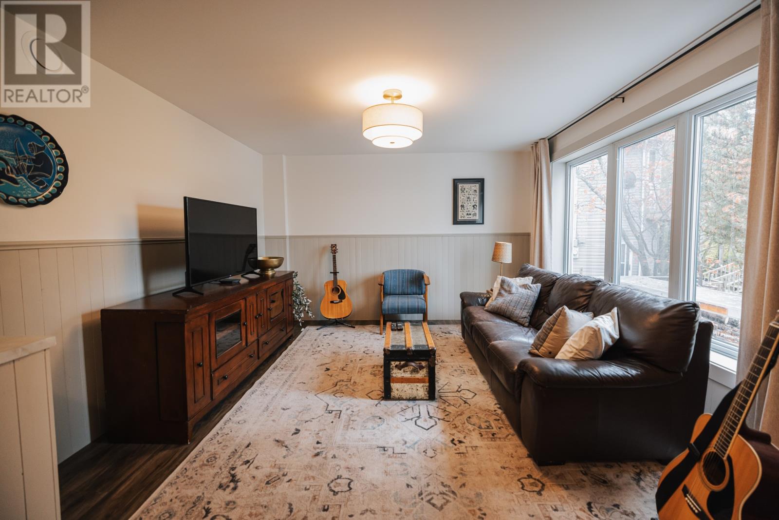 18 Hamilton Place, Corner Brook, Newfoundland & Labrador  A2H 7B5 - Photo 37 - 1304203