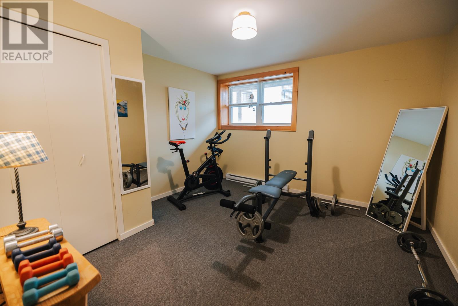 18 Hamilton Place, Corner Brook, Newfoundland & Labrador  A2H 7B5 - Photo 42 - 1304203