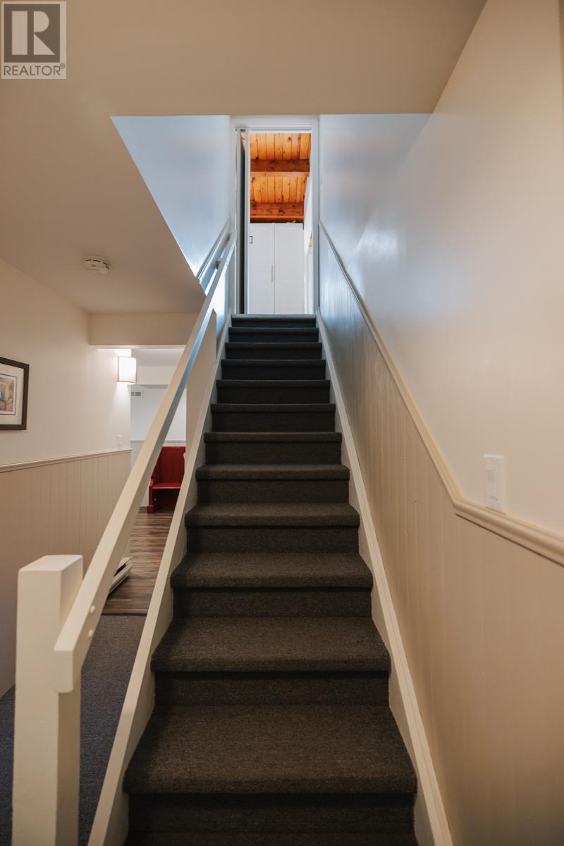 18 Hamilton Place, Corner Brook, Newfoundland & Labrador  A2H 7B5 - Photo 43 - 1304203