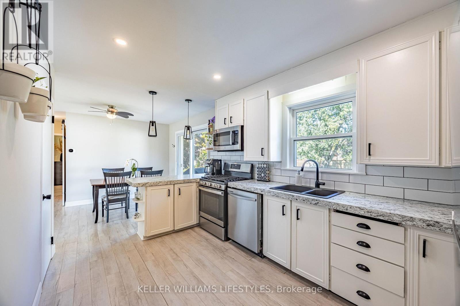 143 Annie Ada Shipley Street, North Middlesex, Ontario  N0M 1A0 - Photo 17 - X13880856