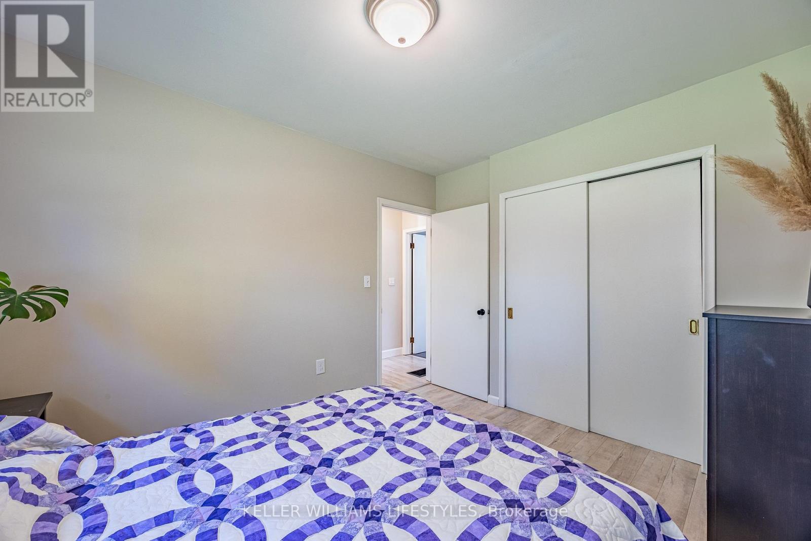 143 Annie Ada Shipley Street, North Middlesex, Ontario  N0M 1A0 - Photo 20 - X13880856