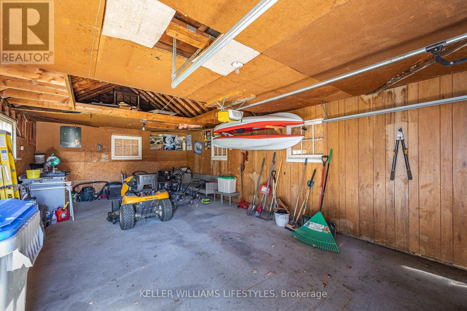 143 Annie Ada Shipley Street, North Middlesex, Ontario  N0M 1A0 - Photo 32 - X13880856