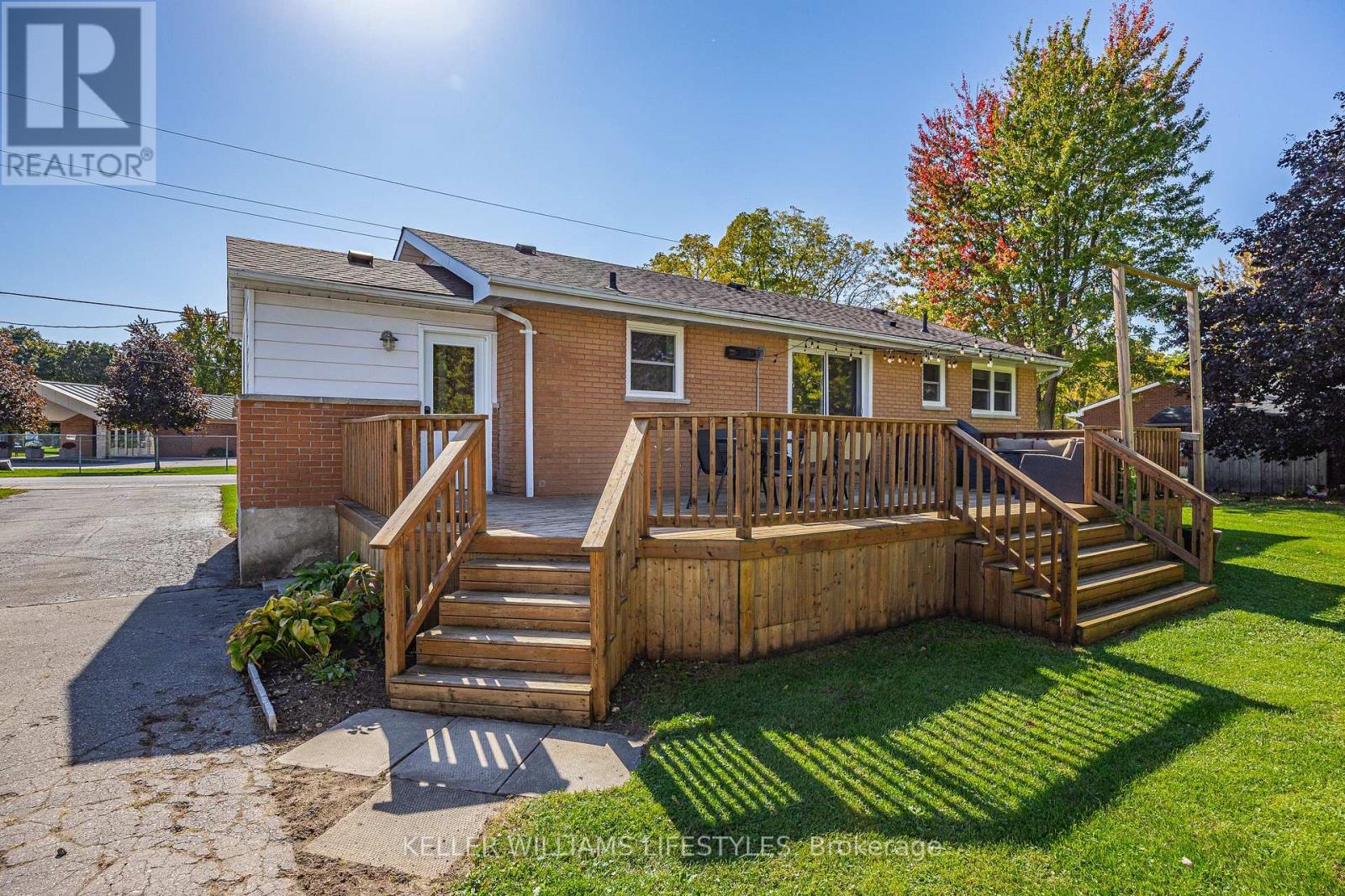 143 Annie Ada Shipley Street, North Middlesex, Ontario  N0M 1A0 - Photo 33 - X13880856