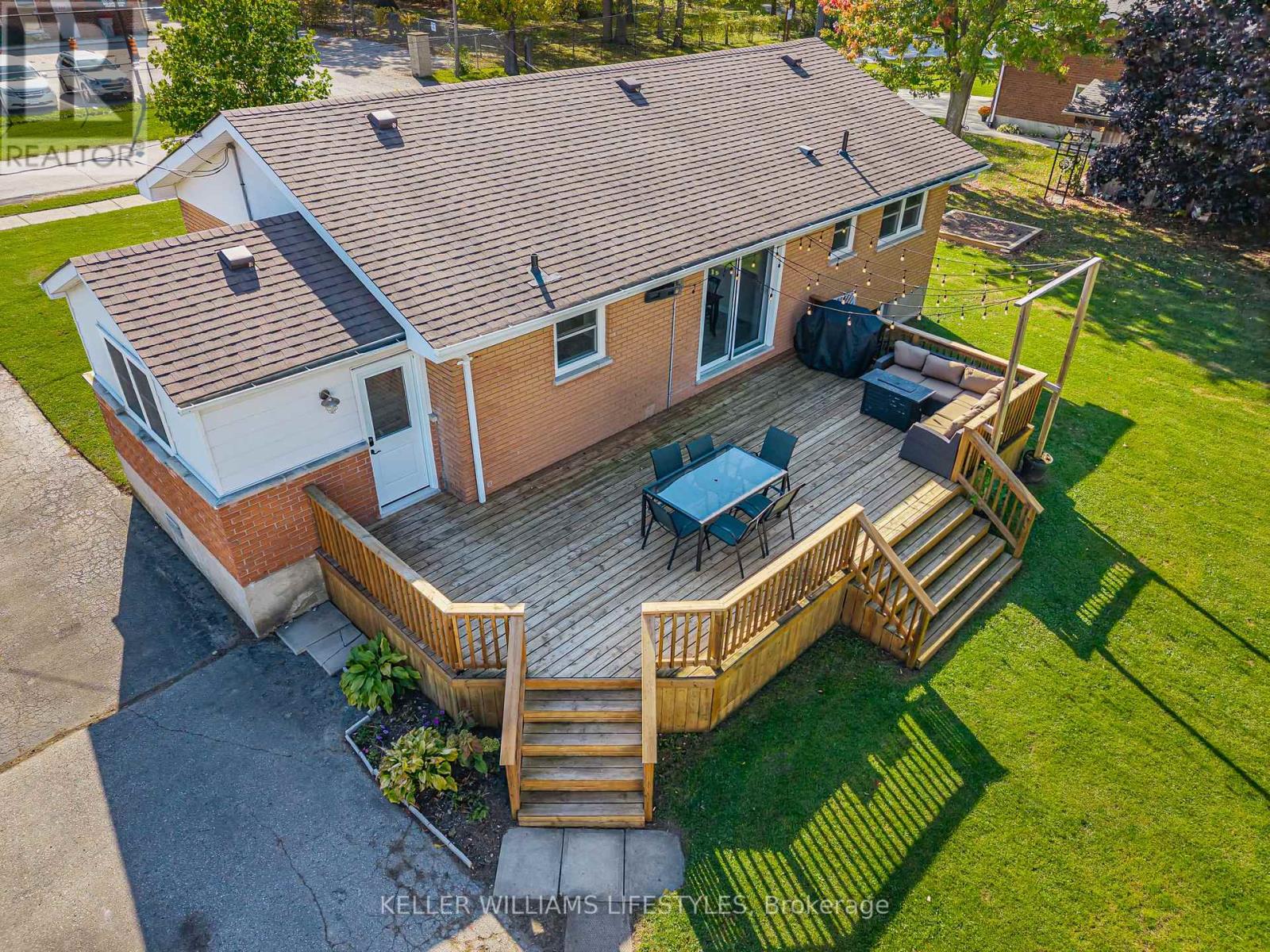 143 Annie Ada Shipley Street, North Middlesex, Ontario  N0M 1A0 - Photo 44 - X13880856