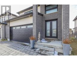 3436 EMILYCARR LANE, London South, Ontario