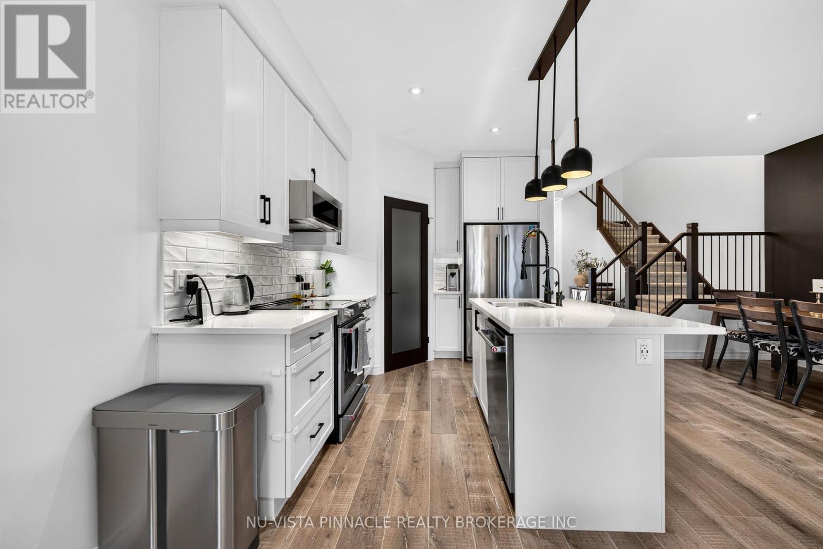 239 Winlow Way, Middlesex Centre, Ontario  N0L 1R0 - Photo 16 - X13880886