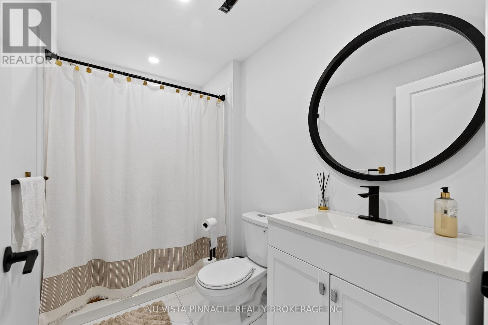 239 Winlow Way, Middlesex Centre, Ontario  N0L 1R0 - Photo 40 - X13880886