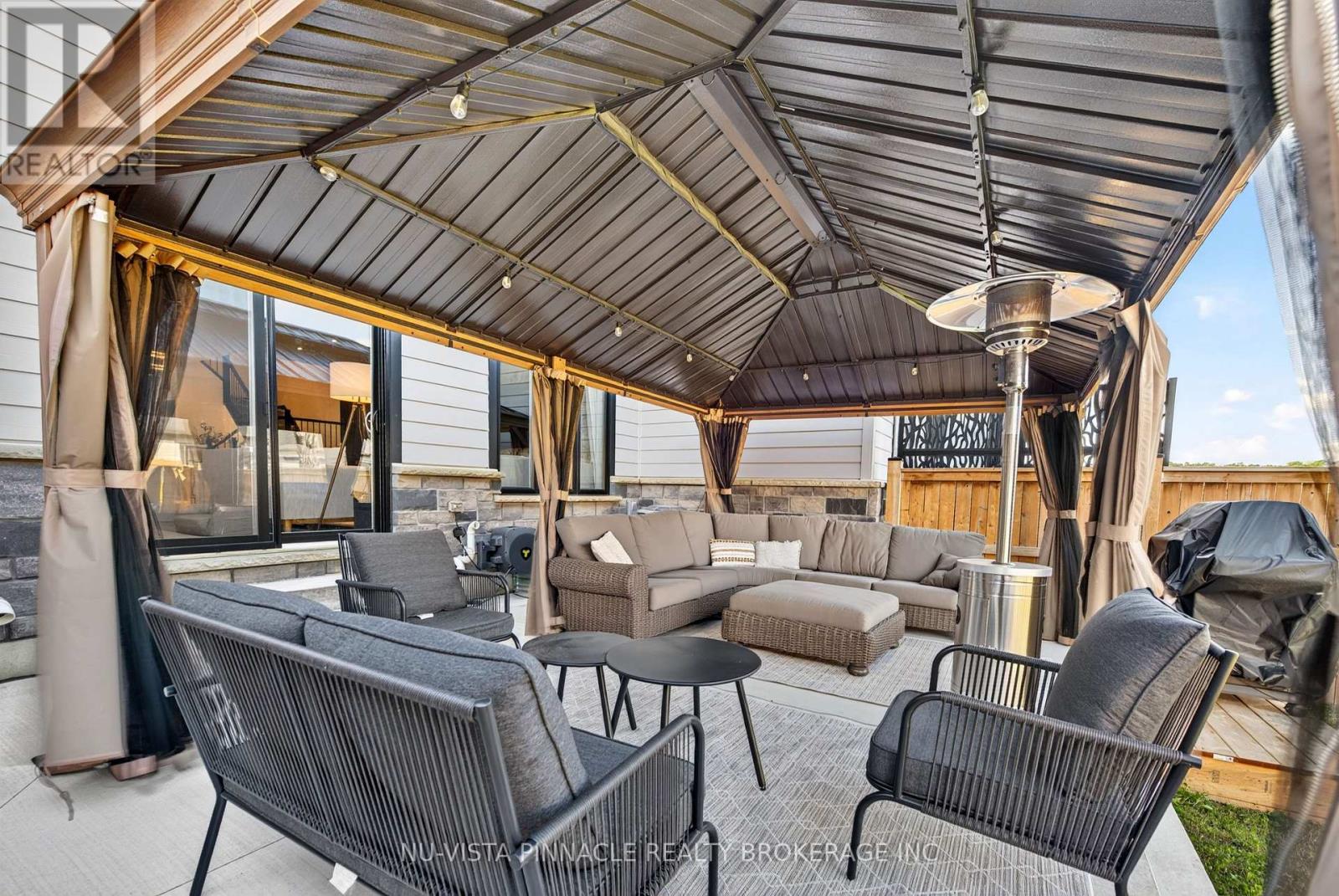 239 Winlow Way, Middlesex Centre, Ontario  N0L 1R0 - Photo 43 - X13880886