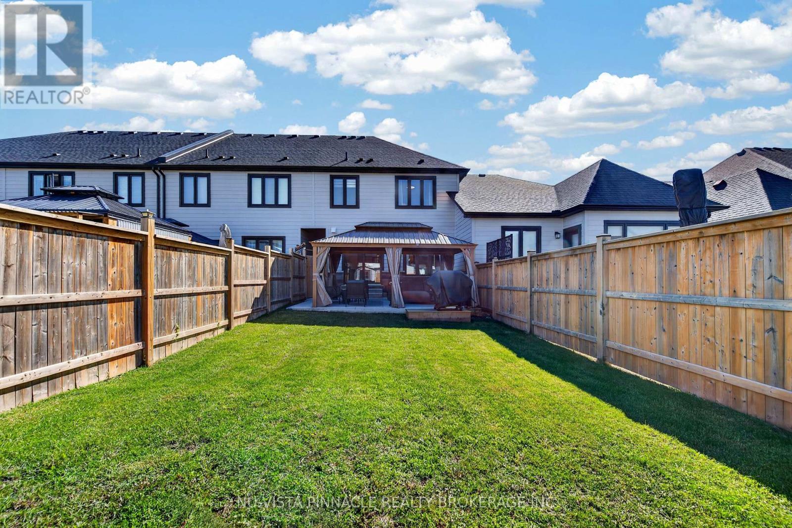 239 Winlow Way, Middlesex Centre, Ontario  N0L 1R0 - Photo 47 - X13880886