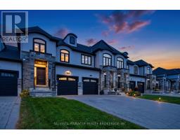 239 WINLOW WAY, Middlesex Centre, Ontario