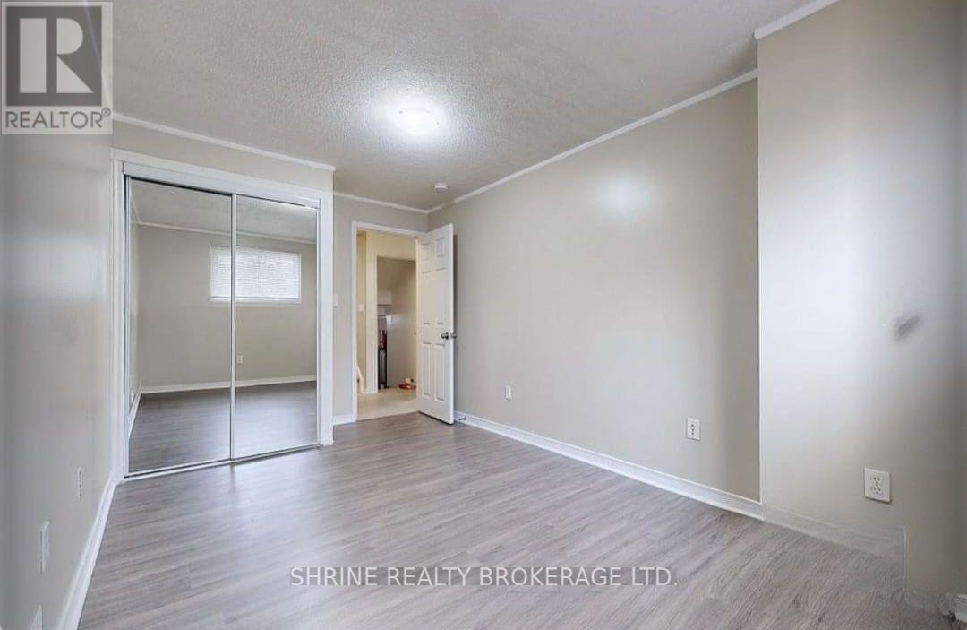 Bedroom - 343 Fleming Drive, London East, Ontario  N5V 4Y6 - Photo 6 - X13880938