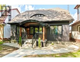 1850 Dacotah DRIVE, Windsor, Ontario