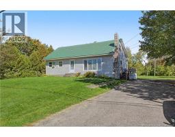 3 Gorman Boulevard, Miramichi, New Brunswick