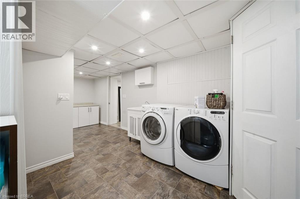 144 St George Street, Brantford, Ontario  N3R 1V8 - Photo 28 - 40868797