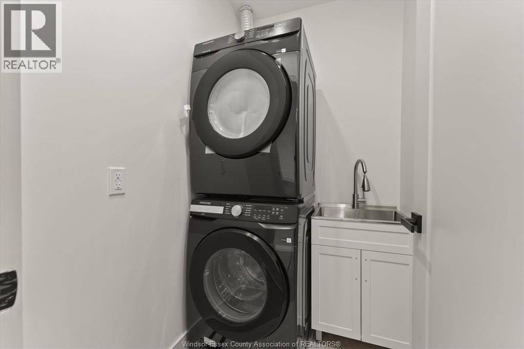 1850 Dacotah Drive, Windsor, Ontario  N8Y 1S5 - Photo 21 - 26024866