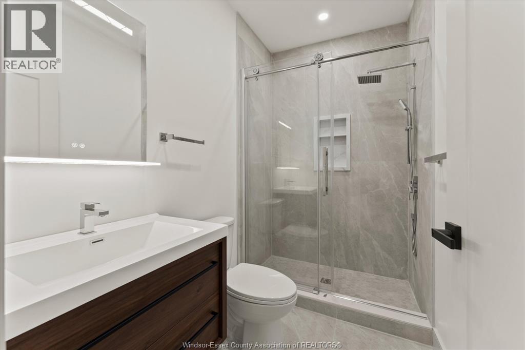 1850 Dacotah Drive, Windsor, Ontario  N8Y 1S5 - Photo 20 - 26024866