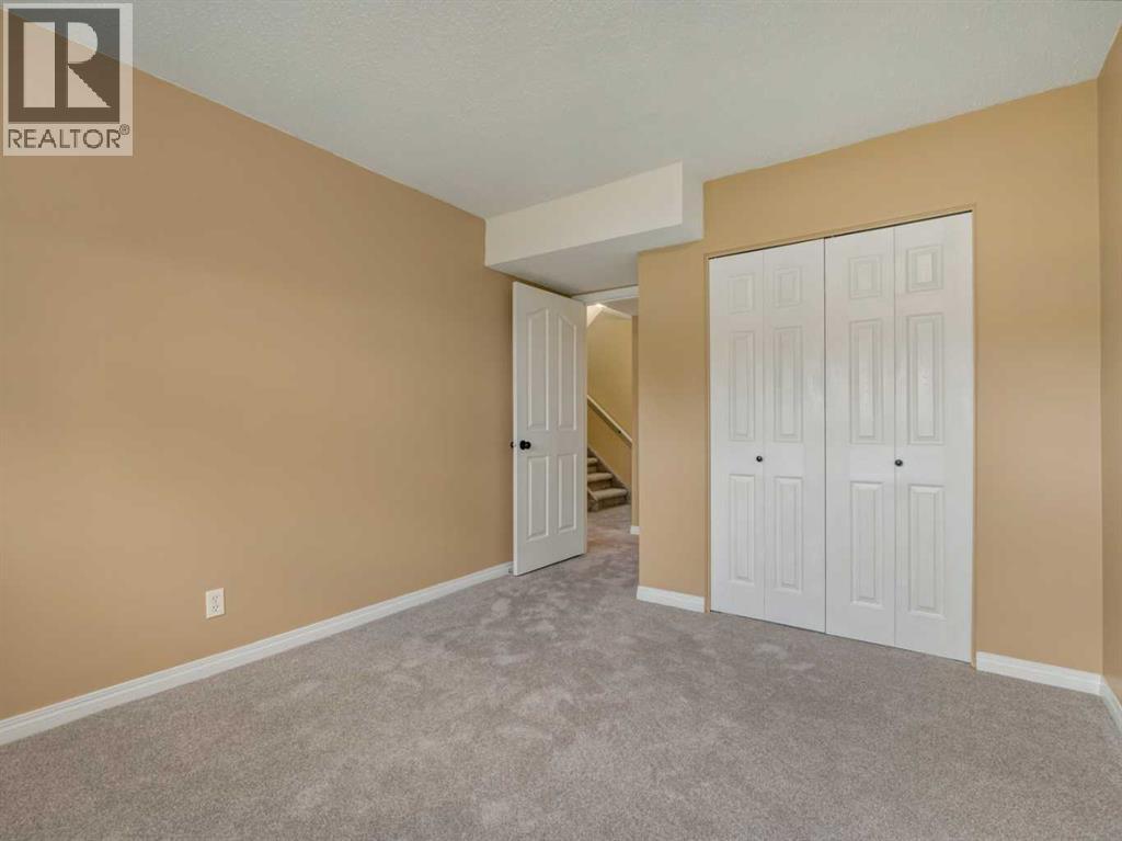 3, 2145 5 Avenue N, Lethbridge, Alberta  T1H 0N6 - Photo 34 - A2349977