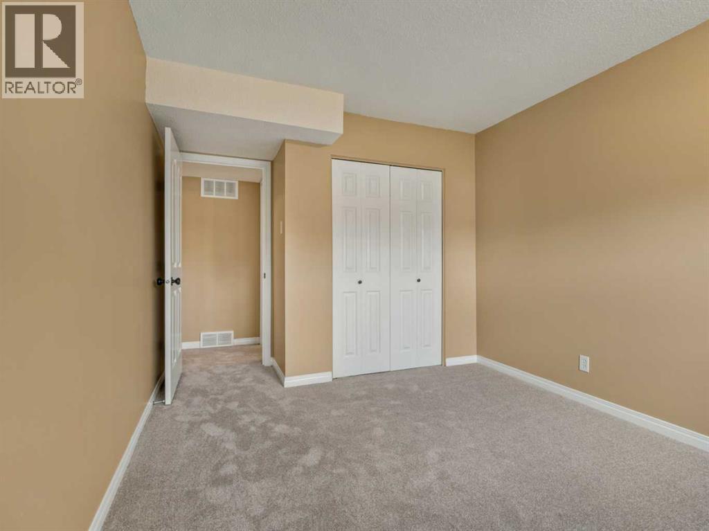 3, 2145 5 Avenue N, Lethbridge, Alberta  T1H 0N6 - Photo 33 - A2349977
