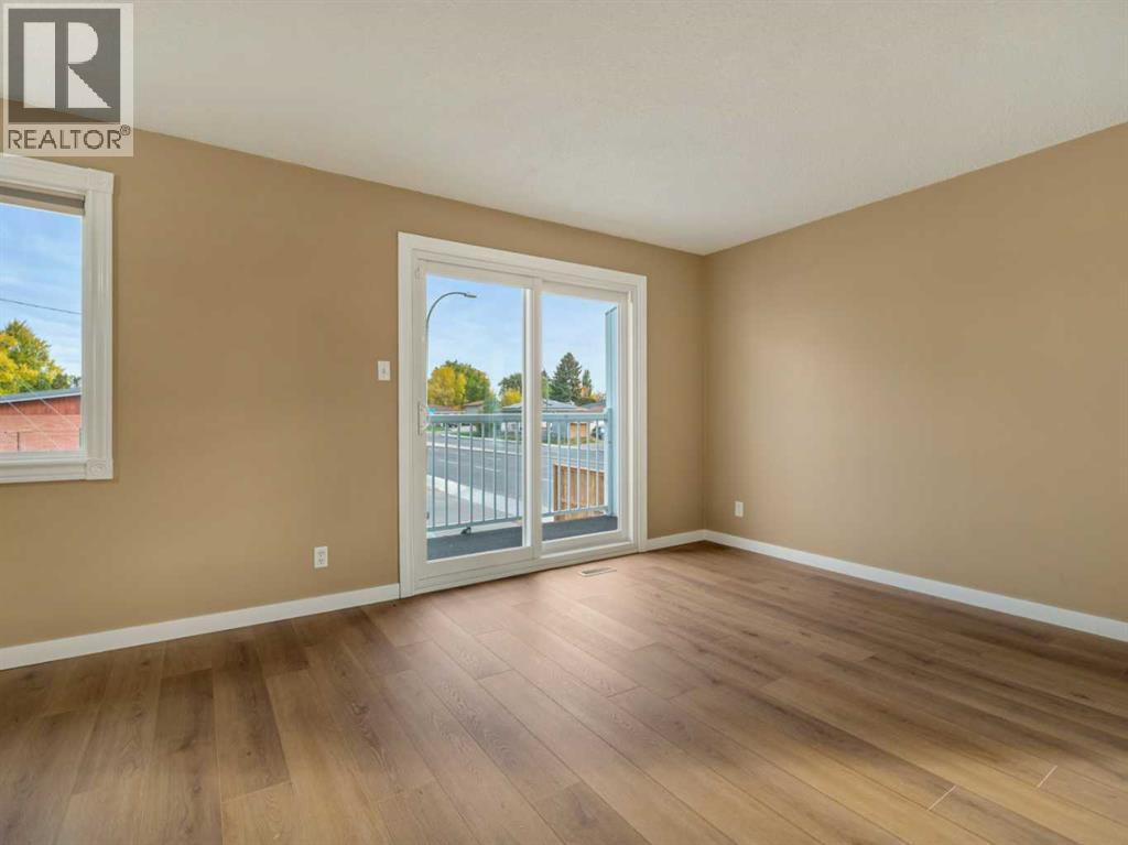 3, 2145 5 Avenue N, Lethbridge, Alberta  T1H 0N6 - Photo 13 - A2349977