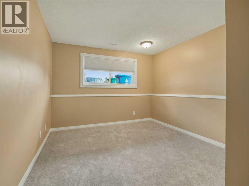 3, 2145 5 Avenue N, Lethbridge, Alberta  T1H 0N6 - Photo 29 - A2349977