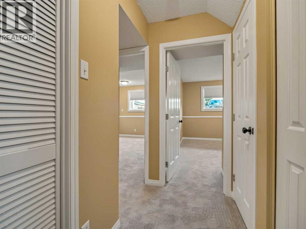 3, 2145 5 Avenue N, Lethbridge, Alberta  T1H 0N6 - Photo 26 - A2349977